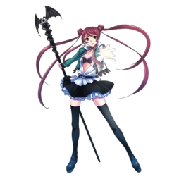 ���������꡼ No.006�Υ���ͥ������ / �֥��������إ֥�פκǿ�PV�����������㥹�Ȥ��ɲ�ȯɽ��