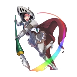 ���������꡼ No.007�Υ���ͥ������ / �֥��������إ֥�פκǿ�PV�����������㥹�Ȥ��ɲ�ȯɽ��