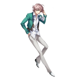 ���������꡼ No.008�Υ���ͥ������ / �֥��������إ֥�פκǿ�PV�����������㥹�Ȥ��ɲ�ȯɽ��