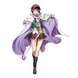 ���������꡼ No.011�Υ���ͥ������ / �֥��������إ֥�פκǿ�PV�����������㥹�Ȥ��ɲ�ȯɽ��