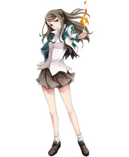 画像ギャラリー No.003のサムネイル画像 / 「ザクセスヘブン」がTwitter連動の事前ガシャを開始。SSRキャラが出現