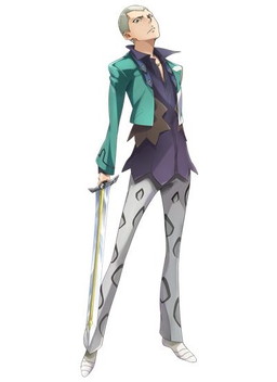 画像ギャラリー No.004のサムネイル画像 / 「ザクセスヘブン」がTwitter連動の事前ガシャを開始。SSRキャラが出現