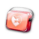 ���������꡼ No.004�Υ���ͥ������ / �֥��������إ֥�׻�����Ͽ�Ԥ�5���ͤ����ˡ���ŵ�䥭���ڡ����ɲ�