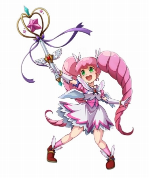 ꡼ No.001 | ֥إ֥װΥ饯ͥɲȯɽ