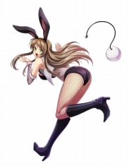 ꡼ No.003 | ֥إ֥װΥ饯ͥɲȯɽ