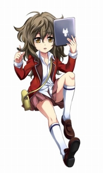 ꡼ No.005 | ֥إ֥װΥ饯ͥɲȯɽ