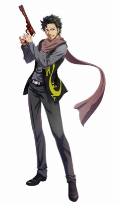 ꡼ No.006 | ֥إ֥װΥ饯ͥɲȯɽ