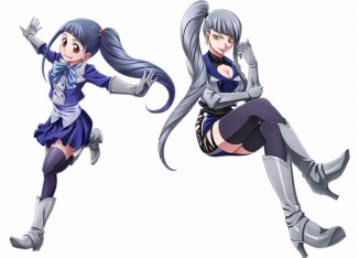 ꡼ No.008 | ֥إ֥װΥ饯ͥɲȯɽ