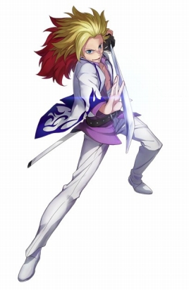 ꡼ No.009 | ֥إ֥װΥ饯ͥɲȯɽ