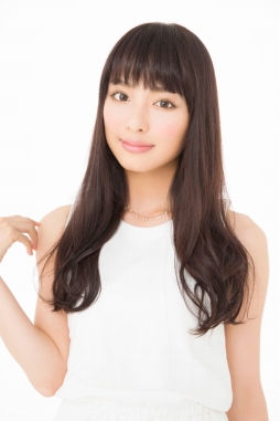 ���������꡼ No.010�Υ���ͥ������ / �֥��������إ֥�װ����Υ���饯�����������������ͥ���ɲ�ȯɽ