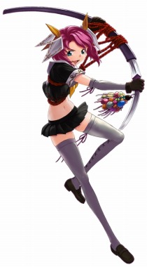 ���������꡼ No.005�Υ���ͥ������ / �֥��������إ֥�׿������¤�������갦ǵ����ʤ��ɲå��㥹�Ȥ����