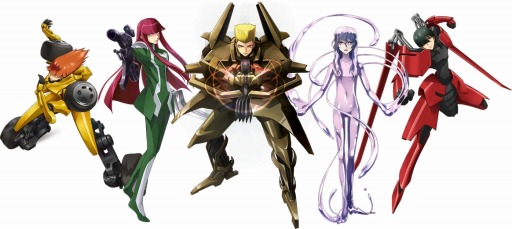 ���������꡼ No.008�Υ���ͥ������ / �֥��������إ֥�׿������¤�������갦ǵ����ʤ��ɲå��㥹�Ȥ����