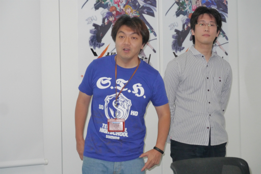 ���������꡼ No.002�Υ���ͥ������ / ���˥᡼�����RPG���𤦥��ޥۥ��ץ�֥��������إ֥�פϰ��Τɤ�ʥ�����ʤΤ�����������Ϫ����ݡ���