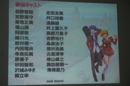 ꡼ No.004 | ˥᡼RPG𤦥ޥۥץ֥إ֥פϰΤɤʥʤΤϪݡ