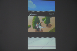 ꡼ No.005 | ˥᡼RPG𤦥ޥۥץ֥إ֥פϰΤɤʥʤΤϪݡ