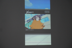 ꡼ No.006 | ˥᡼RPG𤦥ޥۥץ֥إ֥פϰΤɤʥʤΤϪݡ