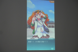 ꡼ No.007 | ˥᡼RPG𤦥ޥۥץ֥إ֥פϰΤɤʥʤΤϪݡ