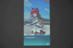 ꡼ No.008 | ˥᡼RPG𤦥ޥۥץ֥إ֥פϰΤɤʥʤΤϪݡ