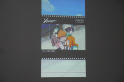 ꡼ No.009 | ˥᡼RPG𤦥ޥۥץ֥إ֥פϰΤɤʥʤΤϪݡ