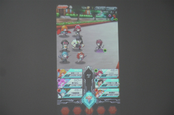 ꡼ No.010 | ˥᡼RPG𤦥ޥۥץ֥إ֥פϰΤɤʥʤΤϪݡ