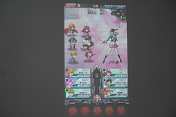 ꡼ No.011 | ˥᡼RPG𤦥ޥۥץ֥إ֥פϰΤɤʥʤΤϪݡ