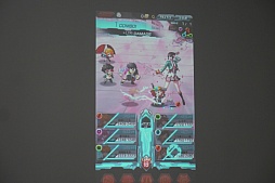 ꡼ No.012 | ˥᡼RPG𤦥ޥۥץ֥إ֥פϰΤɤʥʤΤϪݡ