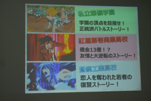 ꡼ No.014 | ˥᡼RPG𤦥ޥۥץ֥إ֥פϰΤɤʥʤΤϪݡ