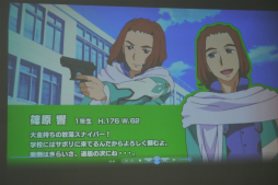 ꡼ No.016 | ˥᡼RPG𤦥ޥۥץ֥إ֥פϰΤɤʥʤΤϪݡ