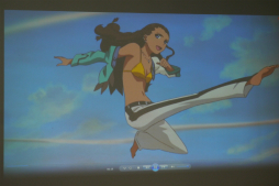 ꡼ No.019 | ˥᡼RPG𤦥ޥۥץ֥إ֥פϰΤɤʥʤΤϪݡ