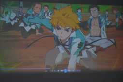 ꡼ No.020 | ˥᡼RPG𤦥ޥۥץ֥إ֥פϰΤɤʥʤΤϪݡ