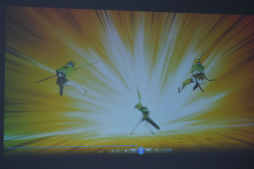 ꡼ No.021 | ˥᡼RPG𤦥ޥۥץ֥إ֥פϰΤɤʥʤΤϪݡ