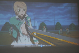 ꡼ No.022 | ˥᡼RPG𤦥ޥۥץ֥إ֥פϰΤɤʥʤΤϪݡ