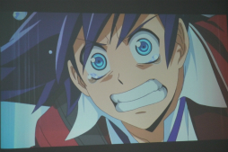 ꡼ No.023 | ˥᡼RPG𤦥ޥۥץ֥إ֥פϰΤɤʥʤΤϪݡ