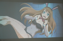 ꡼ No.025 | ˥᡼RPG𤦥ޥۥץ֥إ֥פϰΤɤʥʤΤϪݡ