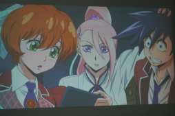 ꡼ No.028 | ˥᡼RPG𤦥ޥۥץ֥إ֥פϰΤɤʥʤΤϪݡ