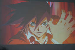 ꡼ No.029 | ˥᡼RPG𤦥ޥۥץ֥إ֥פϰΤɤʥʤΤϪݡ