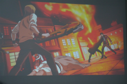 ꡼ No.030 | ˥᡼RPG𤦥ޥۥץ֥إ֥פϰΤɤʥʤΤϪݡ