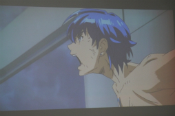 ꡼ No.031 | ˥᡼RPG𤦥ޥۥץ֥إ֥פϰΤɤʥʤΤϪݡ