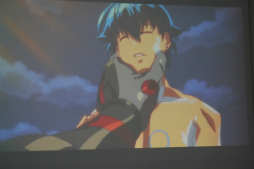 ꡼ No.032 | ˥᡼RPG𤦥ޥۥץ֥إ֥פϰΤɤʥʤΤϪݡ