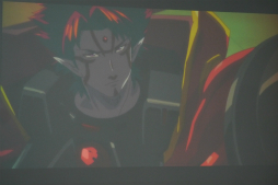 ꡼ No.033 | ˥᡼RPG𤦥ޥۥץ֥إ֥פϰΤɤʥʤΤϪݡ