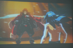 ꡼ No.034 | ˥᡼RPG𤦥ޥۥץ֥إ֥פϰΤɤʥʤΤϪݡ