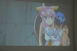 ꡼ No.035 | ˥᡼RPG𤦥ޥۥץ֥إ֥פϰΤɤʥʤΤϪݡ