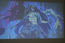 ꡼ No.036 | ˥᡼RPG𤦥ޥۥץ֥إ֥פϰΤɤʥʤΤϪݡ