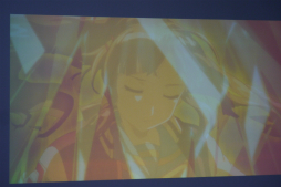 ꡼ No.037 | ˥᡼RPG𤦥ޥۥץ֥إ֥פϰΤɤʥʤΤϪݡ