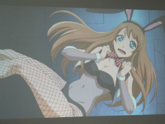 ���˥᡼�����RPG���𤦥��ޥۥ��ץ�֥��������إ֥�פϰ��Τɤ�ʥ�����ʤΤ�����������Ϫ����ݡ���