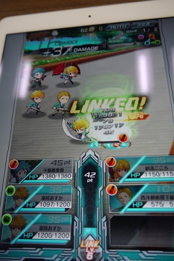 ꡼ No.009 | ֥إ֥׻ͷСΥץåץǥ塼ؤΥߥ˥󥿥ӥ塼Ǻ