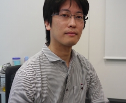 画像ギャラリー No.023のサムネイル画像 / 「ザクセスヘブン」試遊バージョンのインプレッション&プロデューサーへのミニインタビューを掲載