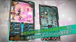 ���������꡼ No.006�Υ���ͥ������ / �֥��������إ֥�������Ҿ����󤬥ʥ졼�����κǿ�������PV�����