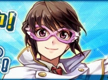 �֥��������إ֥��Android�Ǥ�8��19����iOS�Ǥ�8��20�����ۿ����ϡ������Хȥ륬���㥭���ڡ����SSR�и�Ψ�������и��ͥ��åפ�8��18��18��00�ޤ�