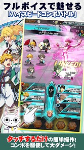 ���������꡼ No.005�Υ���ͥ������ / �֥��������إ֥��iOS�Ǥ��ۿ����ϡ���ͥ�Υ����󿧻�ץ쥼��ȥ����ڡ����